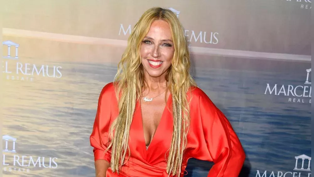 "Kampf der Realitystars": Diese Promis haben bis jetzt gewonnen