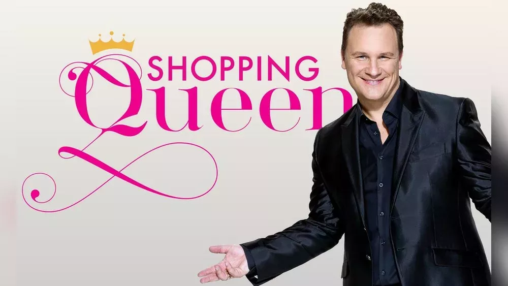 Keine neuen Folgen von "Promi Shopping Queen" geplant