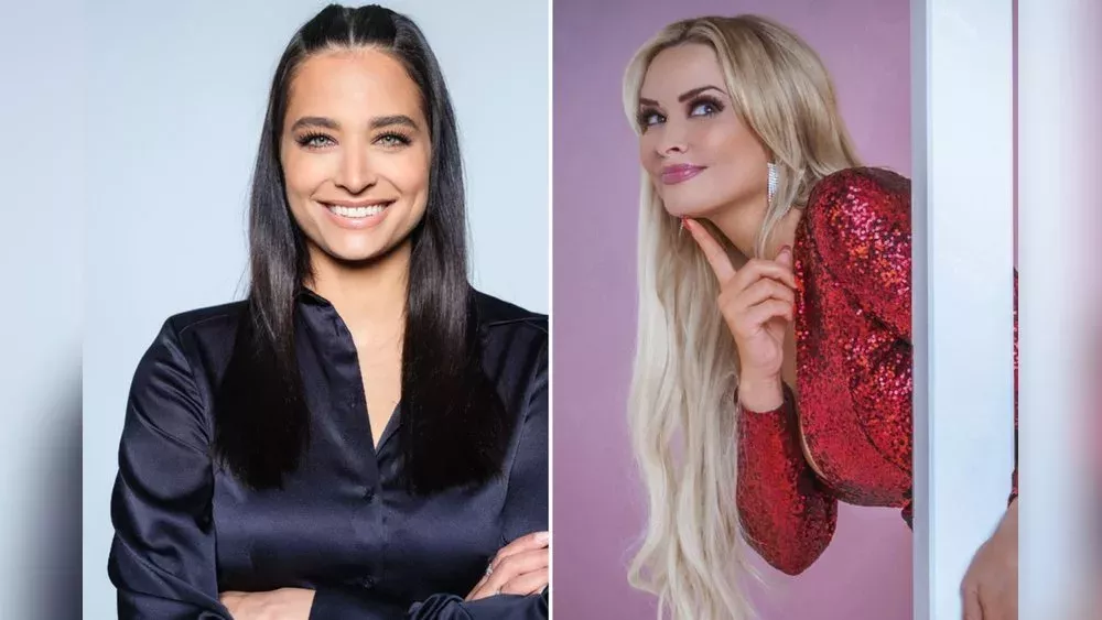 Katzenberger-Doku und viel Dating: Das sind die neuen Formate bei VOX