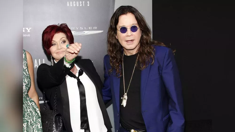 Die Osbournes: Doch kein Comeback mit eigener Reality-Show?