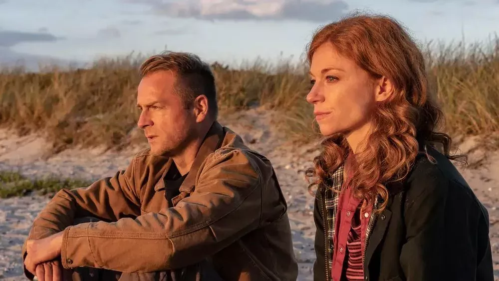 TV-Tipps am Samstag