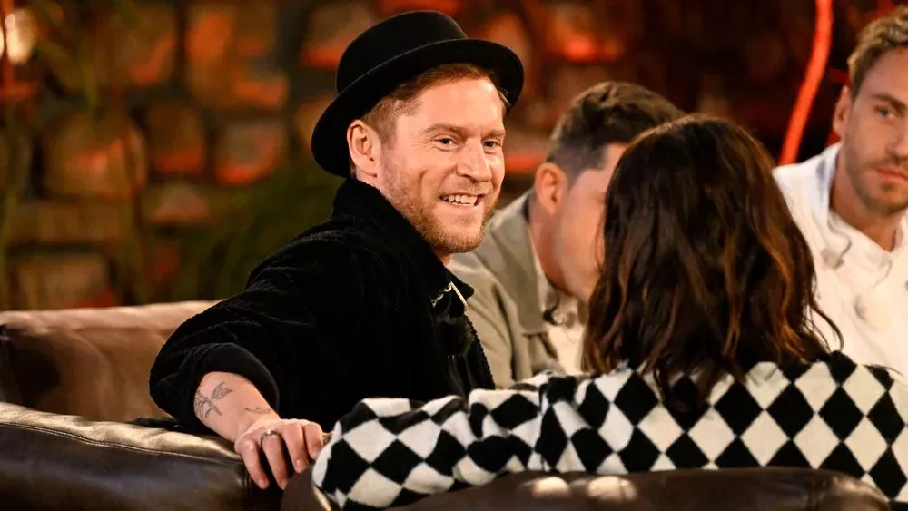 TV-Tipps am Dienstag