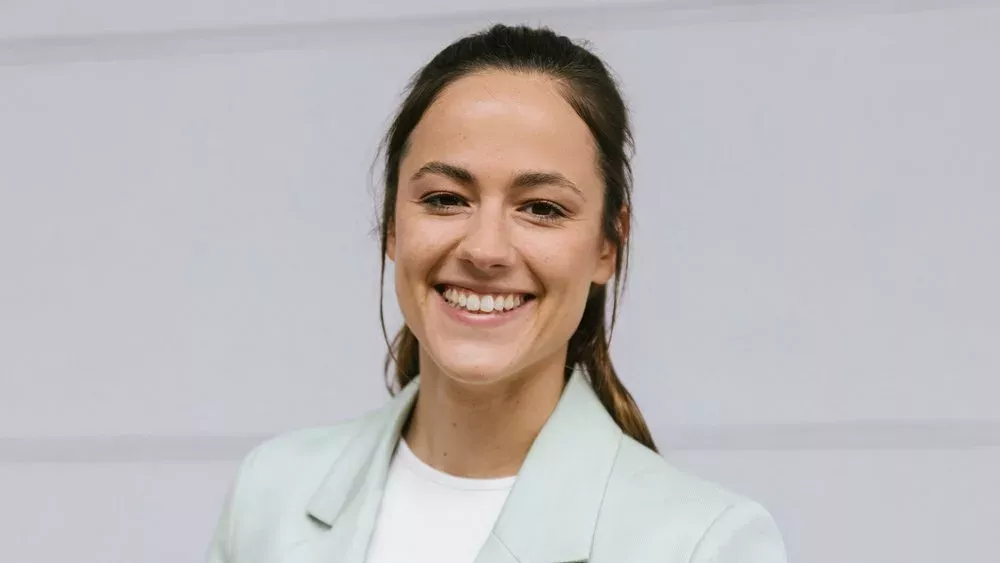 "Princess Charming" Irina Schlauch: Gastauftritt bei "Alles was zählt"