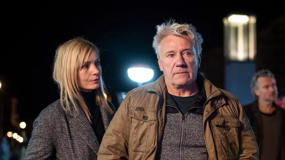 TV-Tipps am Montag