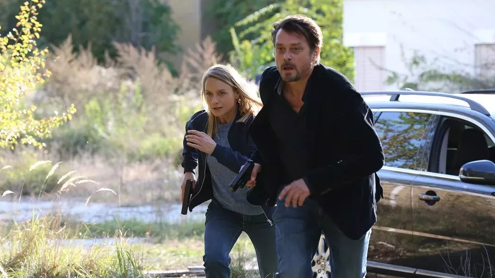 TV-Tipps am Samstag