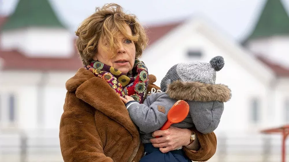 TV-Tipps am Donnerstag