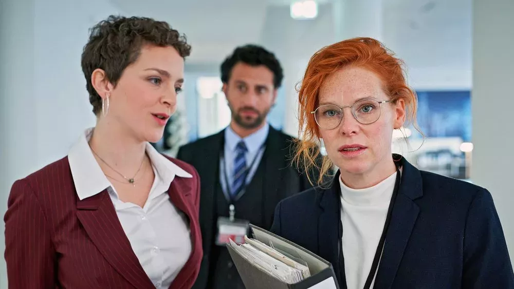 TV-Tipps am Mittwoch