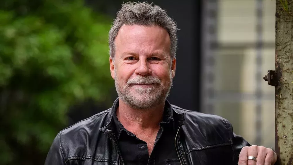 Jenke von Wilmsdorff: "Ich halte von Cannabis-Clubs überhaupt nichts"