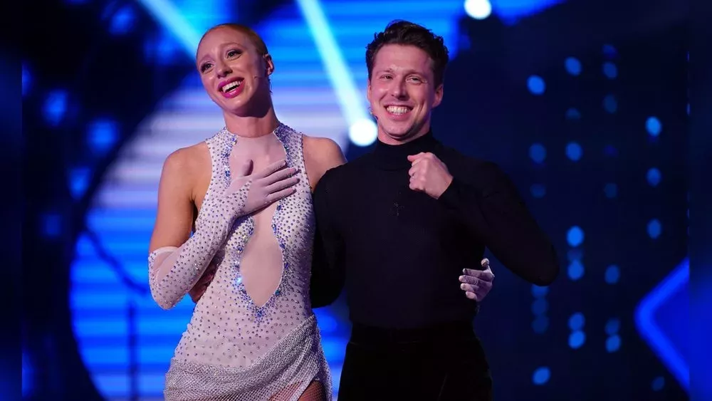 "Let's Dance"-Profi-Challenge 2023: Das ist dieses Jahr anders