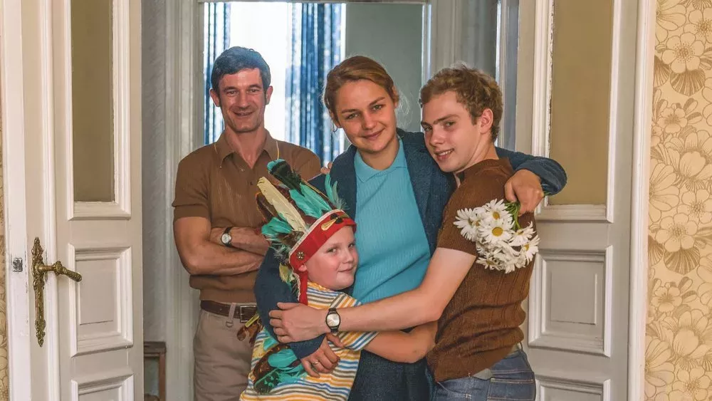 TV-Tipps am Donnerstag