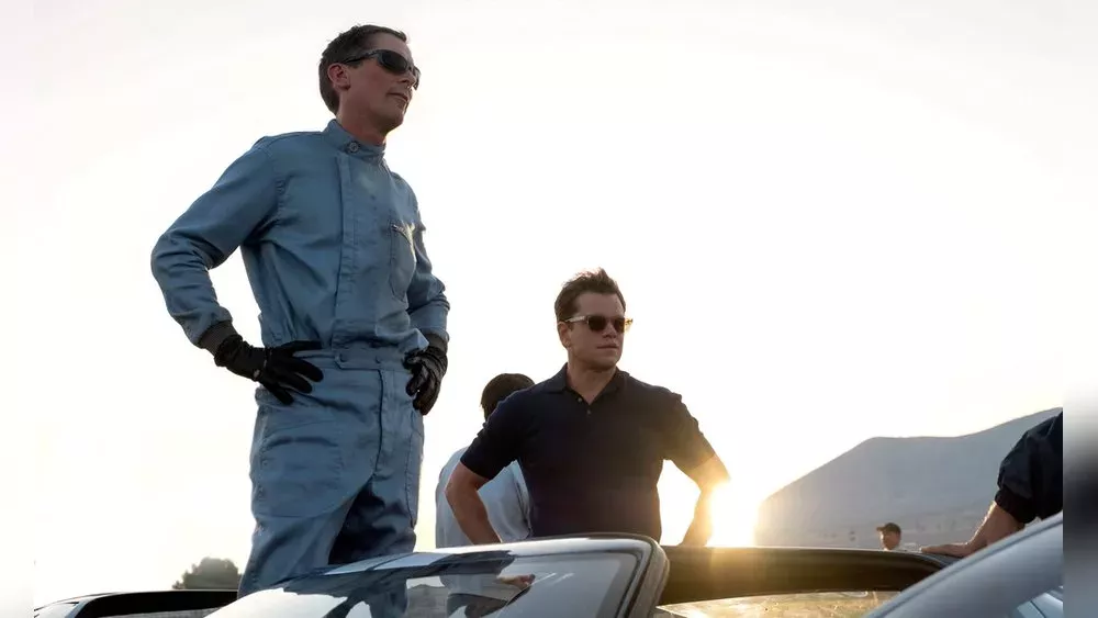 TV-Tipps am Mittwoch