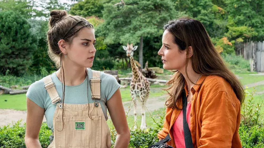TV-Tipps am Dienstag