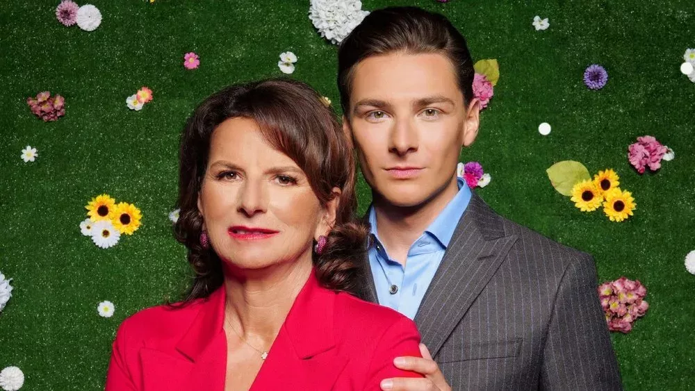 Hat Claudia Obert "Das Sommerhaus der Stars" schon wieder verlassen?