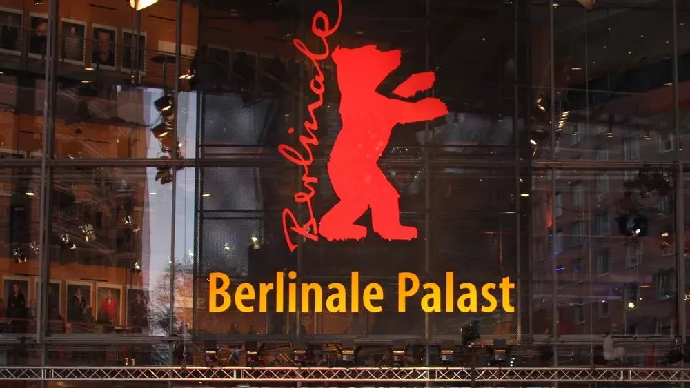 Berlinale-Partner kritisieren Haltung des Festivals zum Gaza-Konflikt