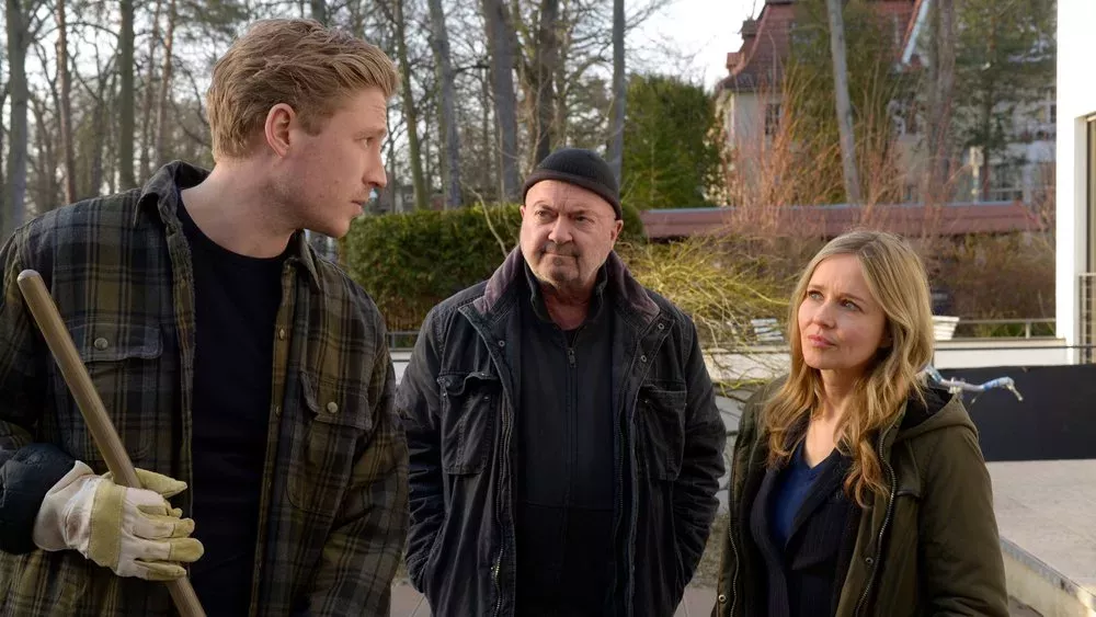 TV-Tipps am Samstag