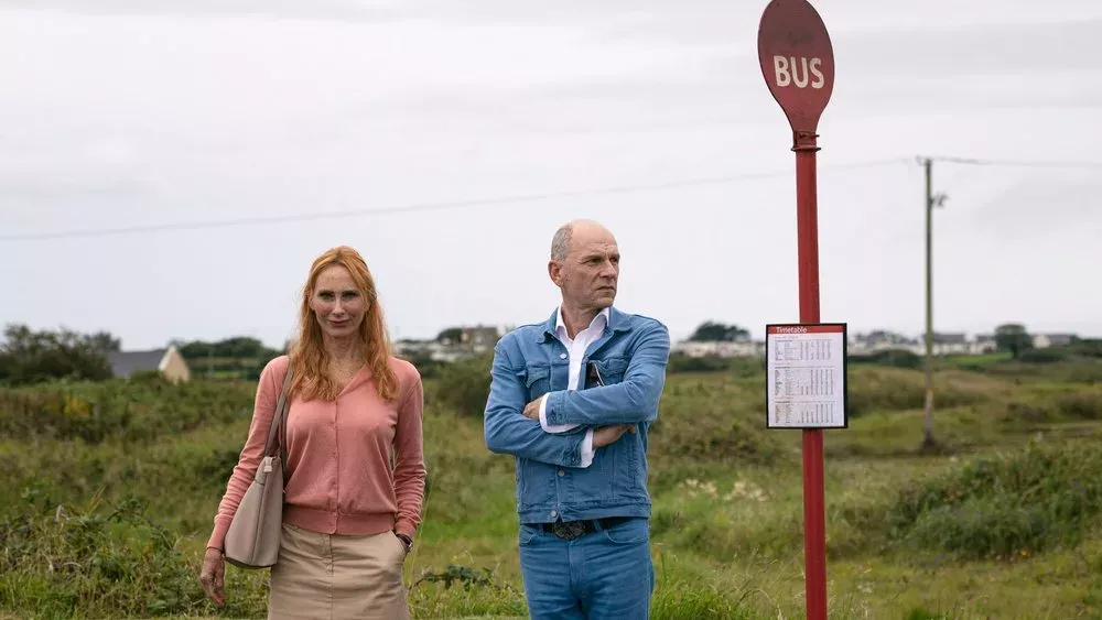 TV-Tipps am Freitag