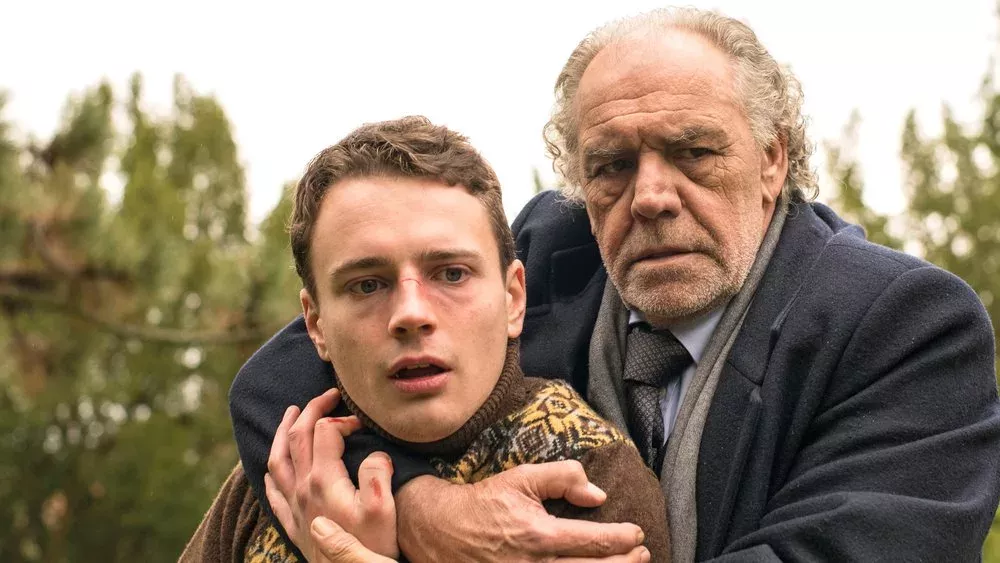 TV-Tipps am Donnerstag