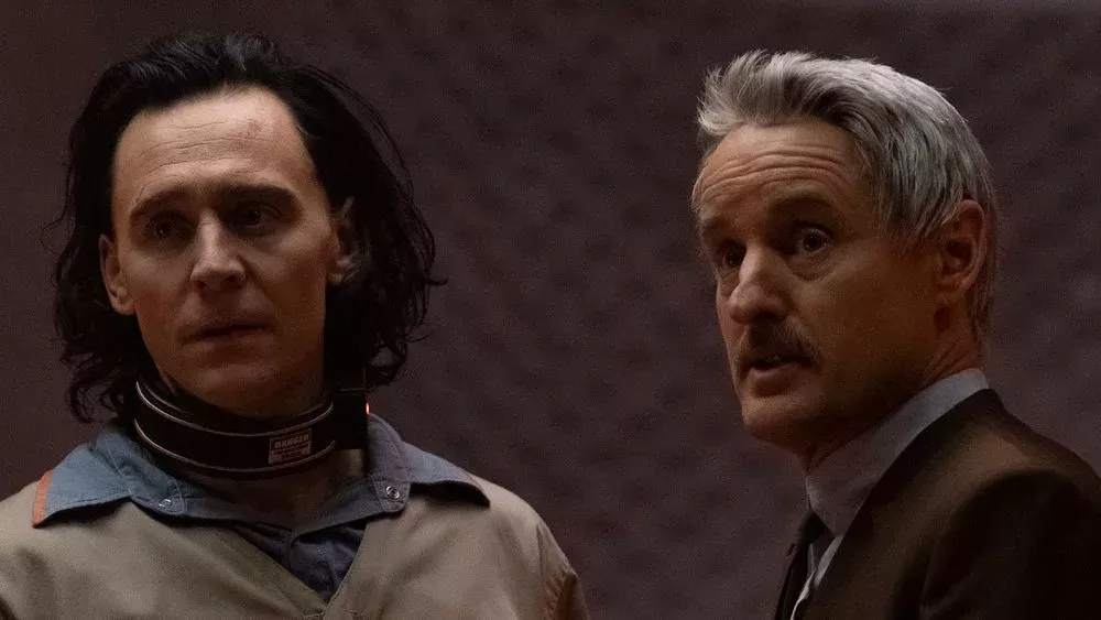 "Loki": Starttermin für Staffel zwei steht fest