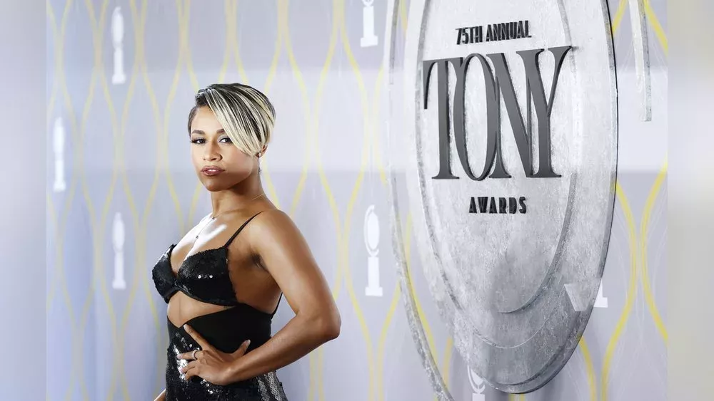 Keine Live-Übertragung der Tony Awards aufgrund des Autoren-Streiks