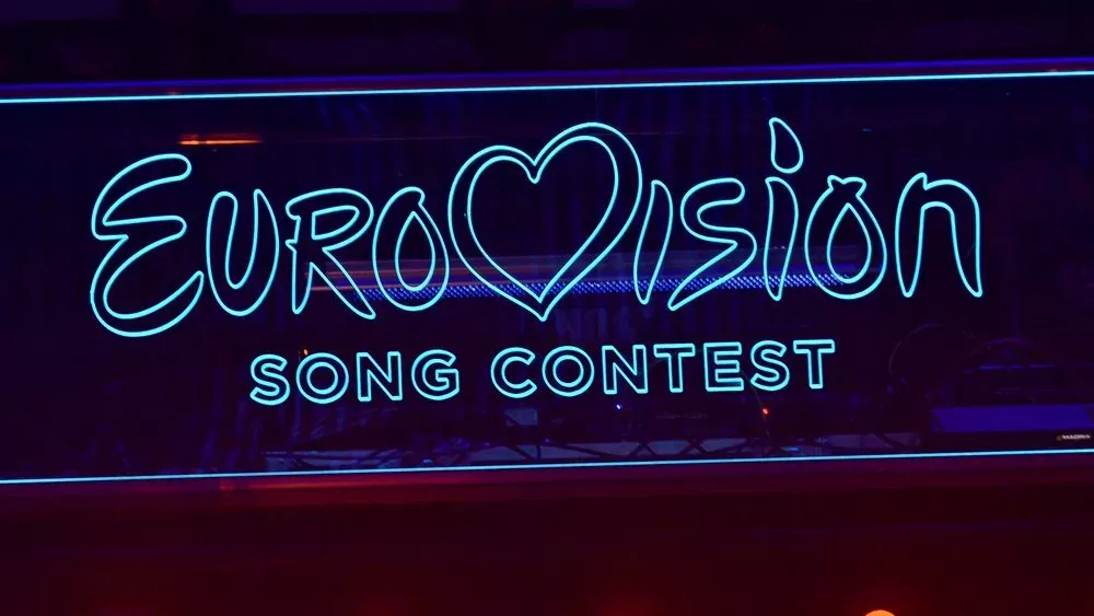 Eurovision Song Contest 2023: Hier steigt das Finale im TV und Stream