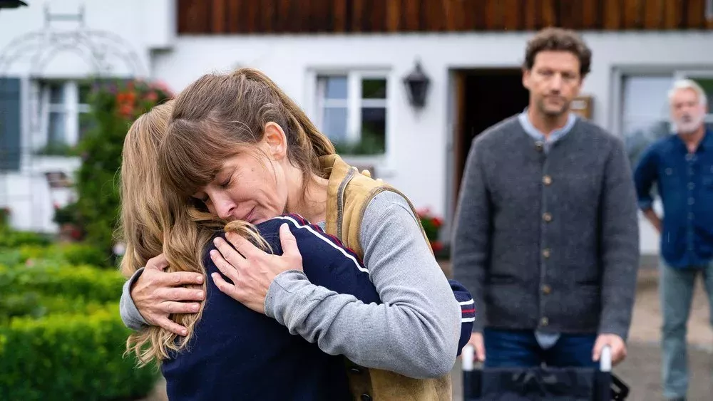 TV-Tipps am Freitag
