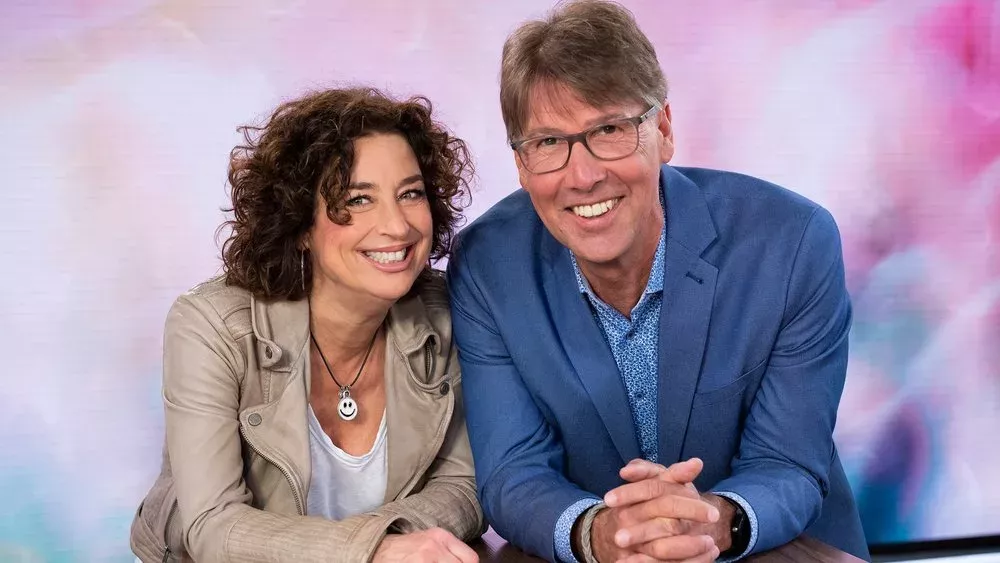 ARD stellt "Live nach Neun" zum Jahresende ein
