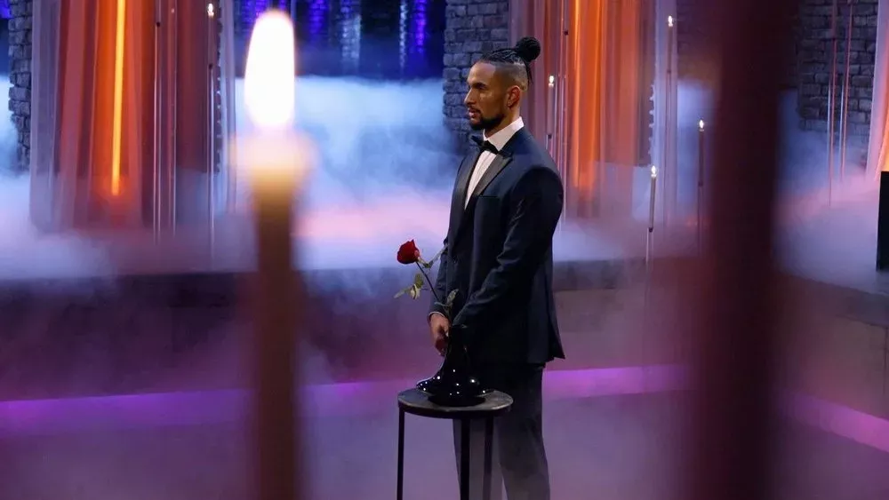 "Der Bachelor": Liebes-Wirrwarr nach dem Finale