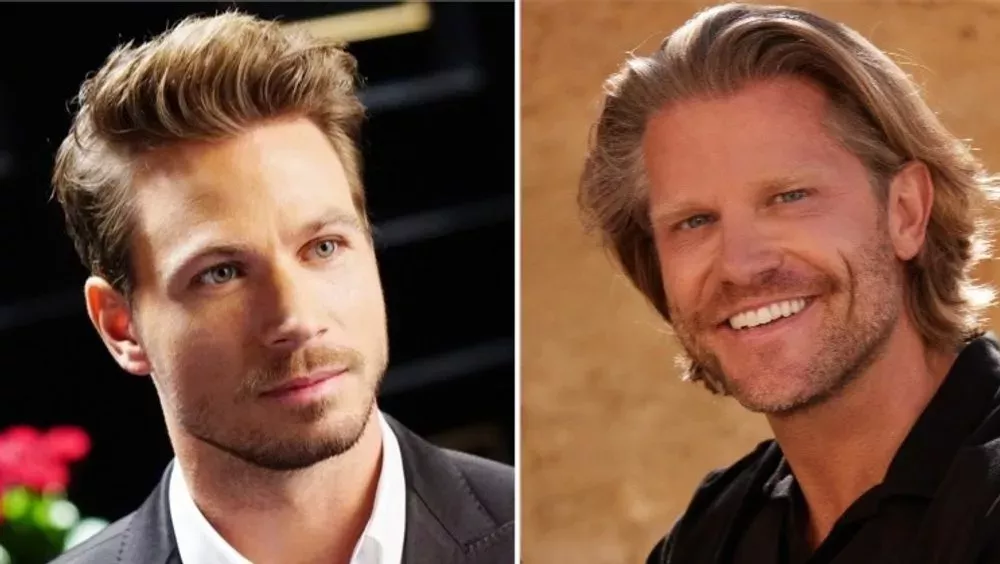 "Der Bachelor": Diese Ex-Rosenkavaliere machten nach der Show Karriere