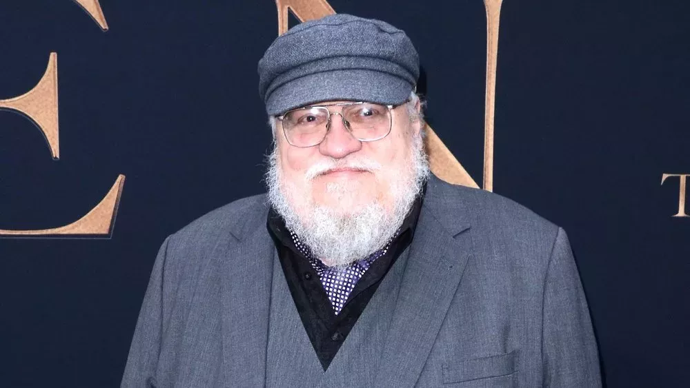 Autorenstreik: Neue "Game of Thrones"-Serie legt Pause ein