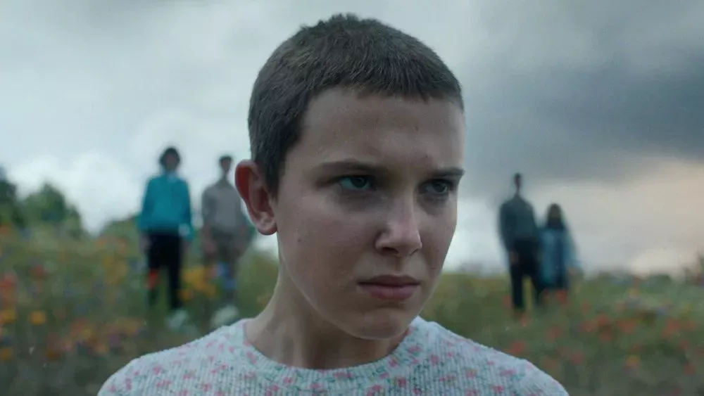Diese Serien sind vom Streik der Drehbuchautoren betroffen