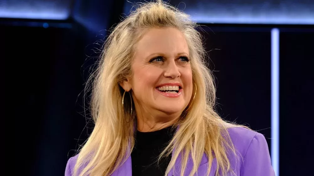 ESC-Sendungen "Countdown" und "Aftershow": Diese Stars sind dabei