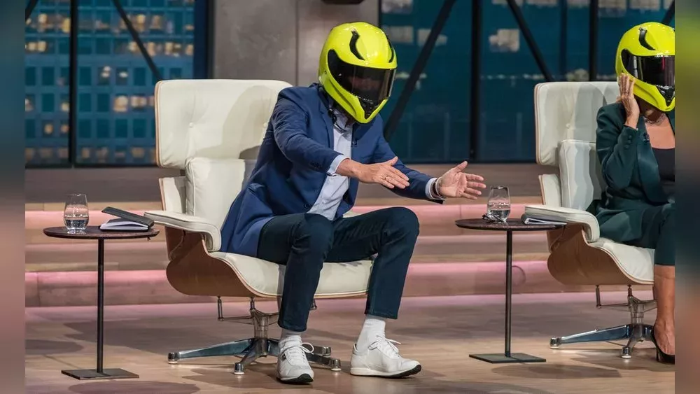 TV-Tipps am Montag
