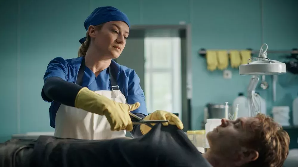 TV-Tipps am Samstag