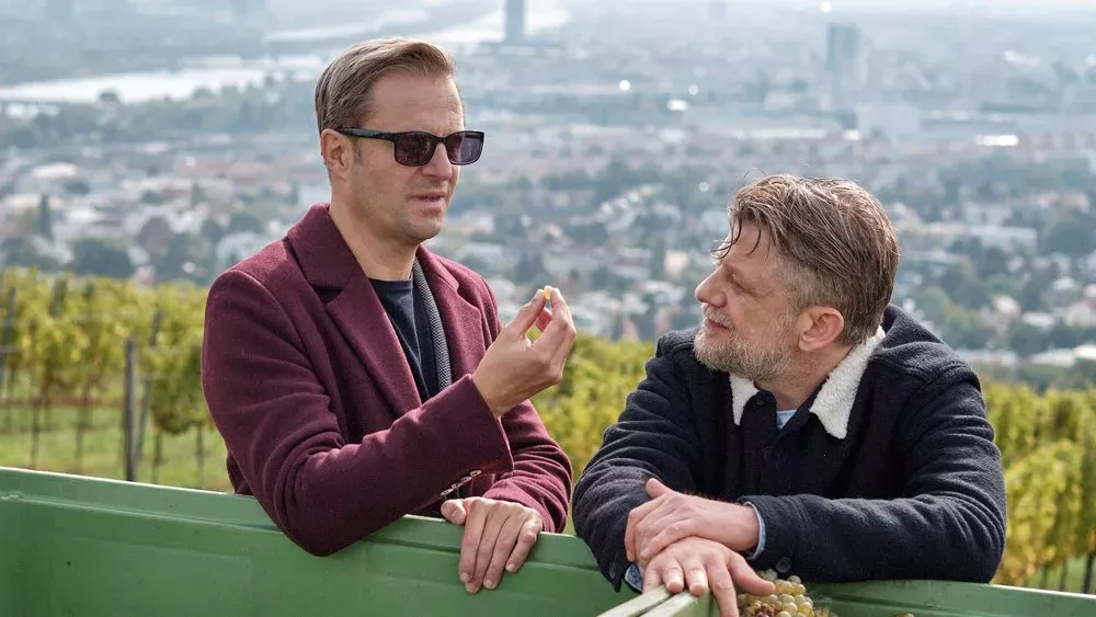 TV-Tipps am Donnerstag