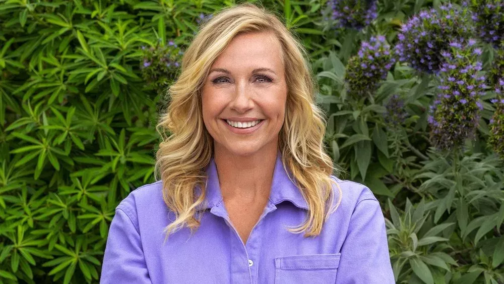 "ZDF-Fernsehgarten": Diese Gäste begrüßt Andrea Kiewel zum Auftakt