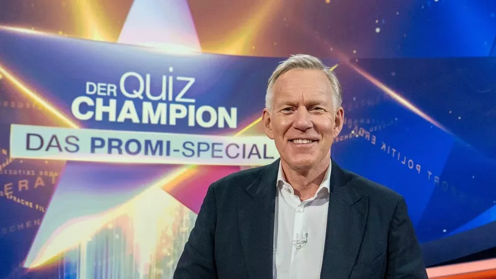 TV-Tipps am Samstag