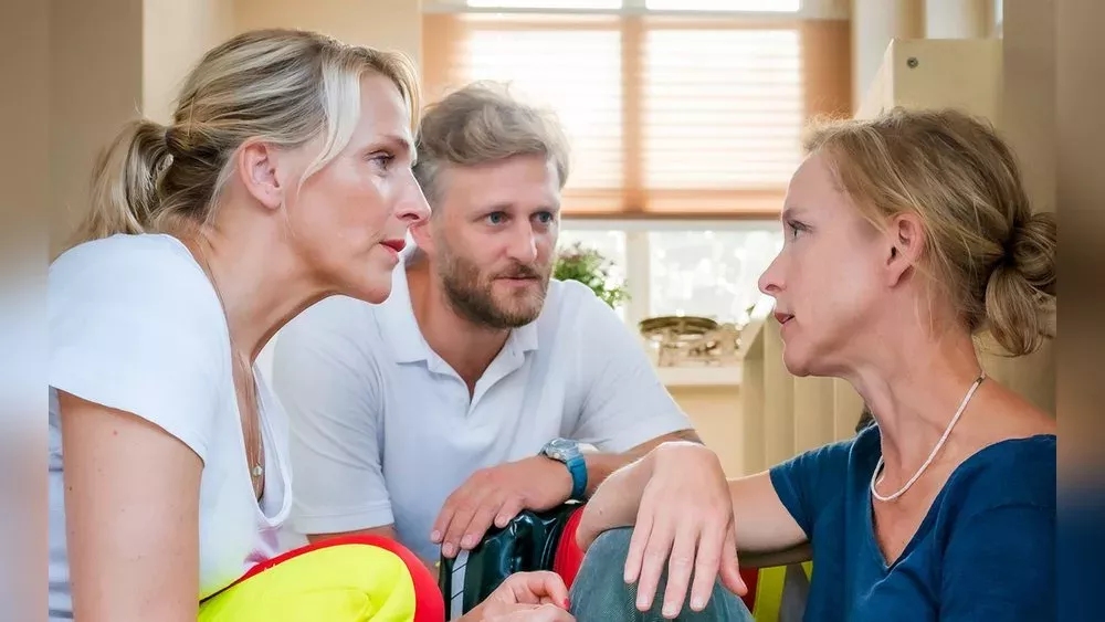 TV-Tipps am Freitag