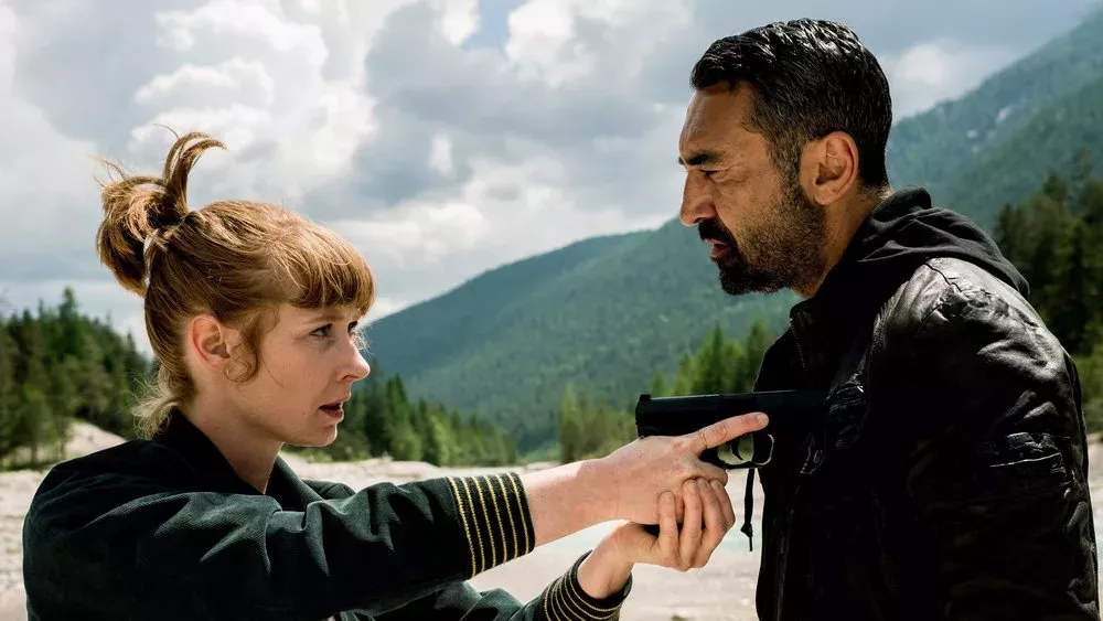 TV-Tipps am Donnerstag
