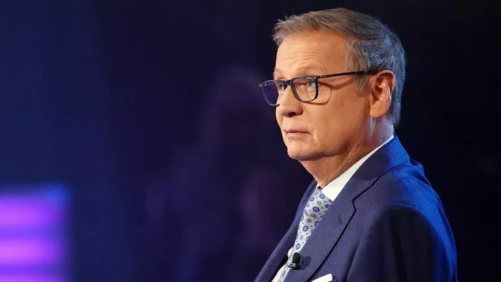 "Wer wird Millionär?": Das waren die größten Pannen in der Quizshow