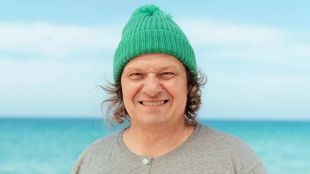 Manni Ludolf: "Neugeboren" nach Umstyling bei "Kampf der Realitystars"