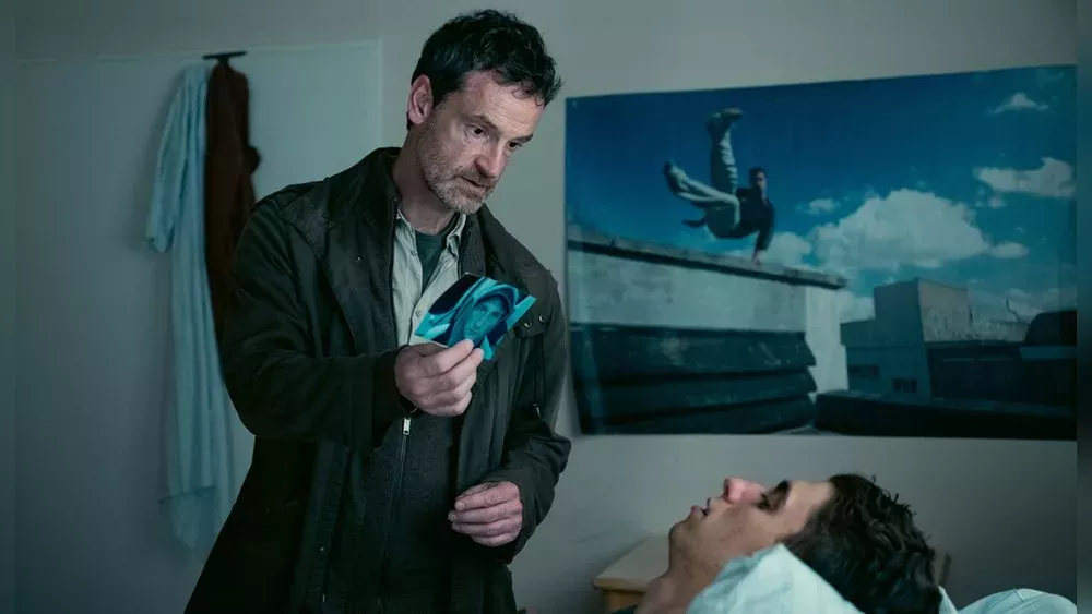 TV-Tipps am Sonntag