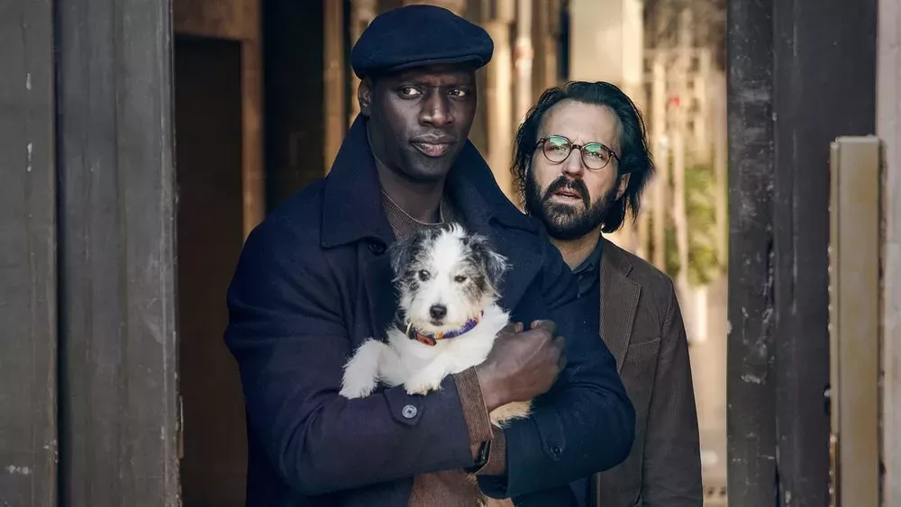 Netflix gibt Termin bekannt: "Lupin" geht in die dritte Runde