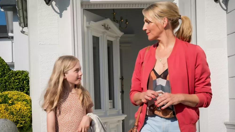 TV-Tipps am Freitag