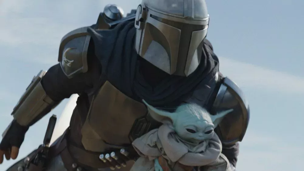 Nach Staffelfinale: So könnte es bei "The Mandalorian" weitergehen