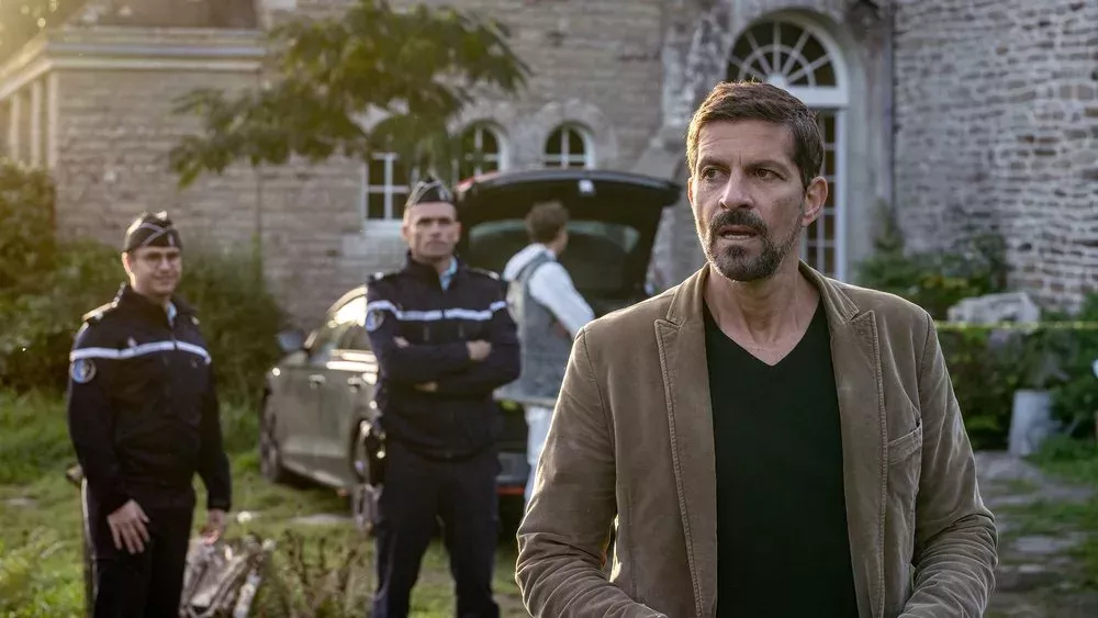 TV-Tipps am Donnerstag