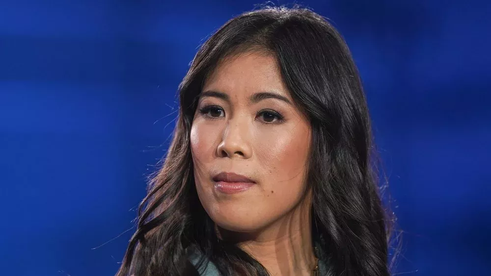 Schock für Fans: Mai Thi Nguyen-Kim verkündet Ende von "MaiLab"