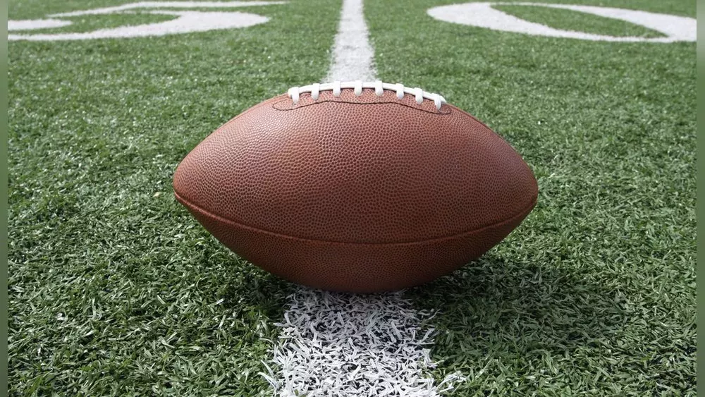 Super Bowl 2024: So sind Fans live im Free-TV dabei