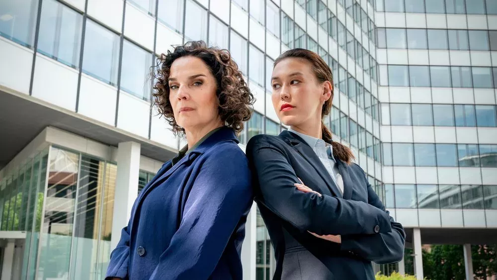 TV-Tipps am Samstag