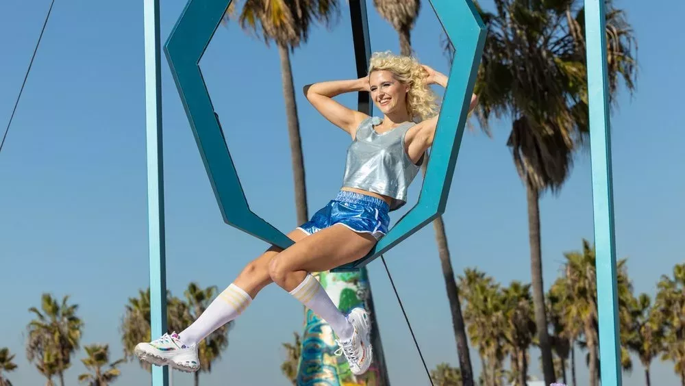 "Germany's next Topmodel": Diese Girls haben keinen Fun