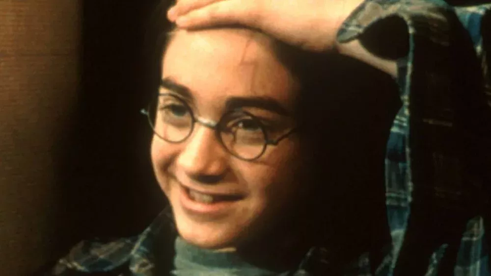 Max: Ein Streamingdienst zwischen "Harry Potter" und "Game of Thrones"